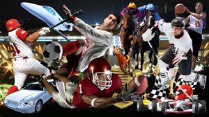 Sportsbook Promotions