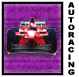 Auto Racing