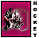 Hockey