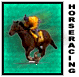 Horse Racing