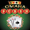 Omaha Poker