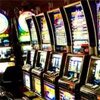 Slot Games